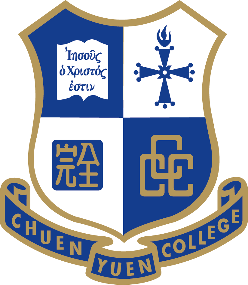School Logo